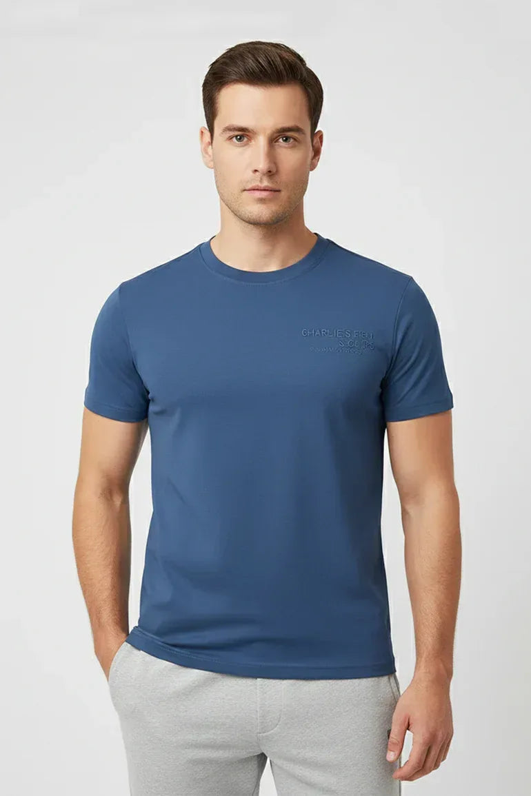 T-Shirt For Men