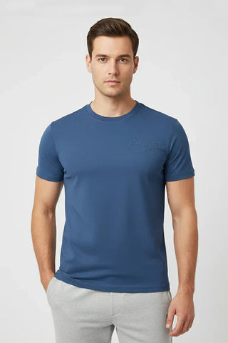 T-Shirt For Men