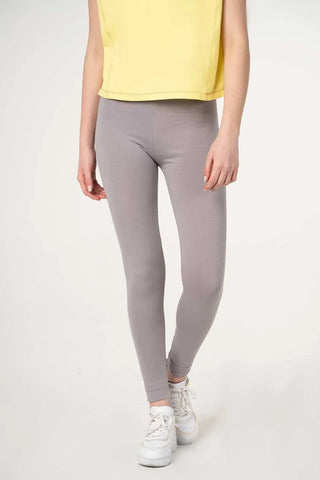 Legging Trouser For Women