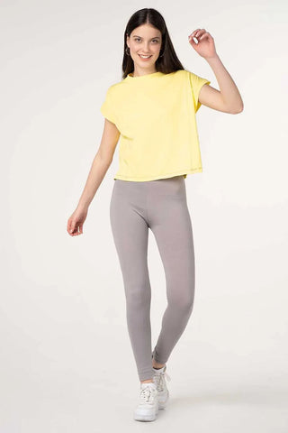 Legging Trouser For Women