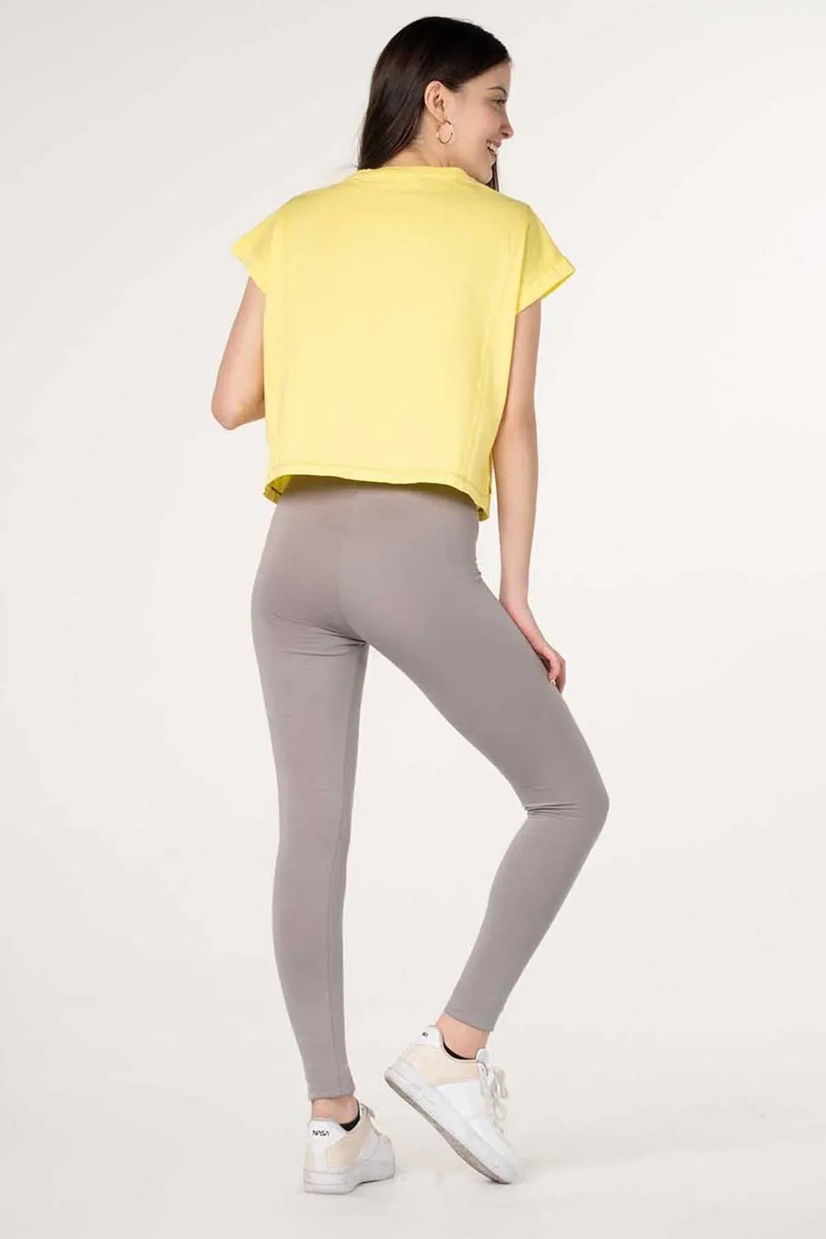 Legging Trouser For Women
