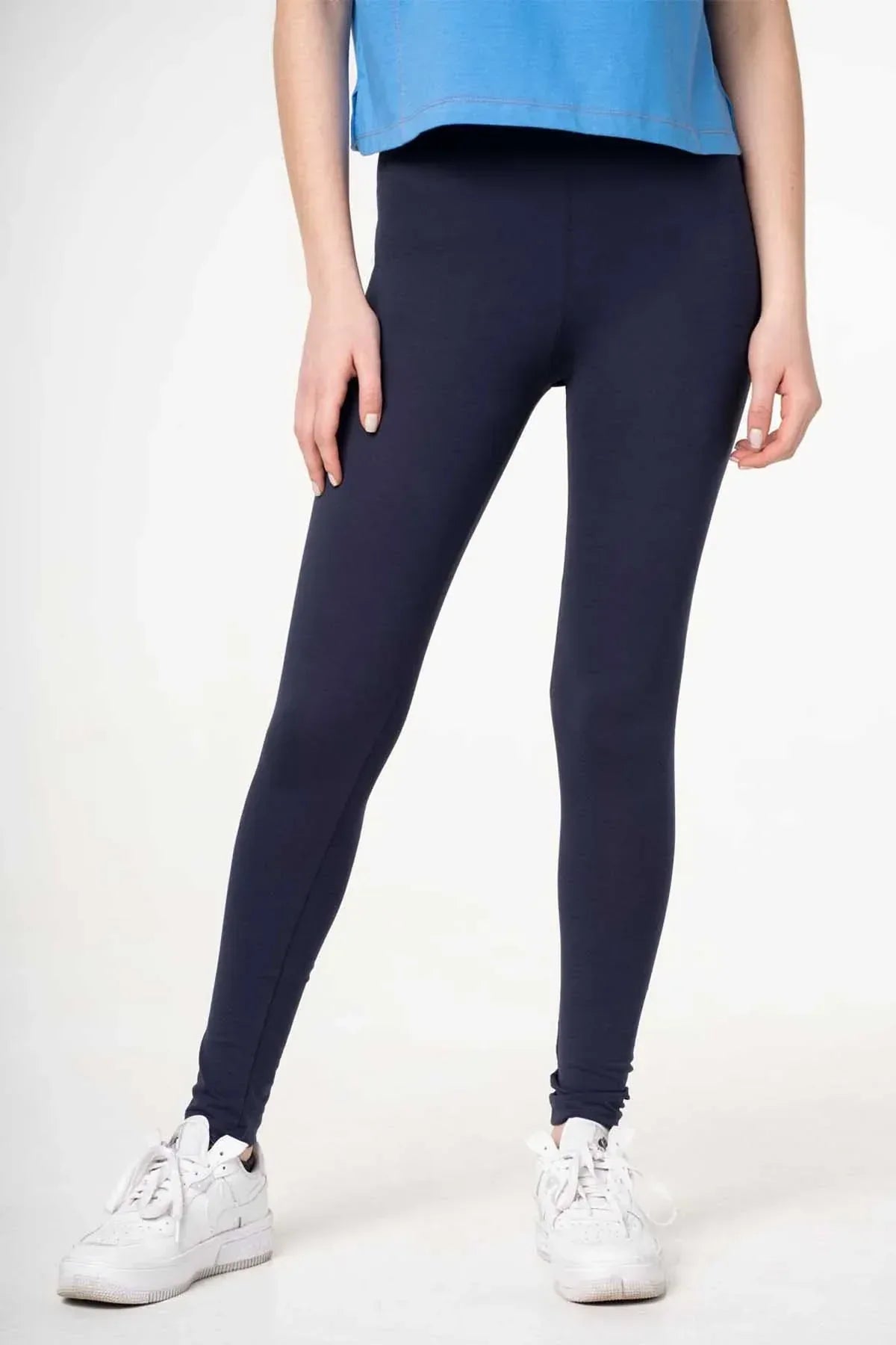 Legging Trouser For Women