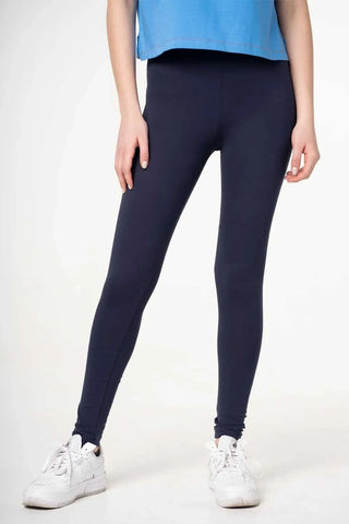 Legging Trouser For Women