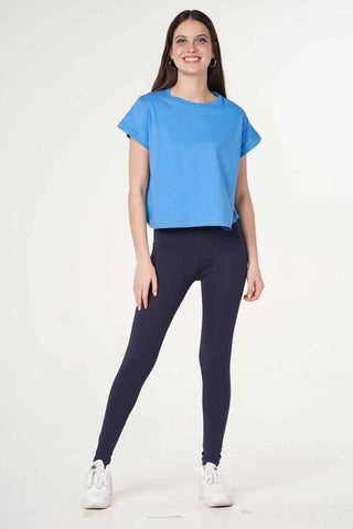 Legging Trouser For Women