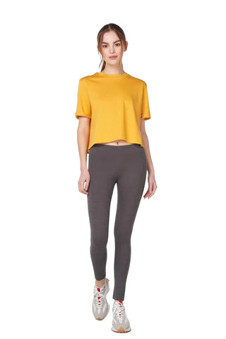 Legging Trouser For Women