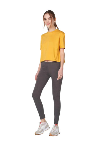 Legging Trouser For Women