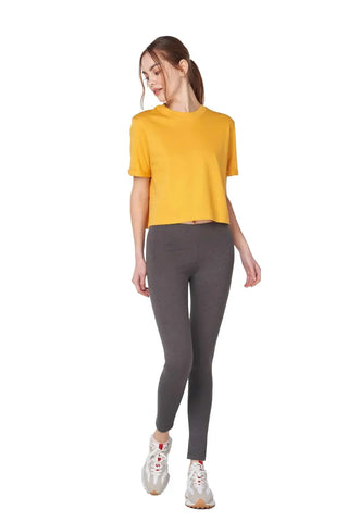Legging Trouser For Women