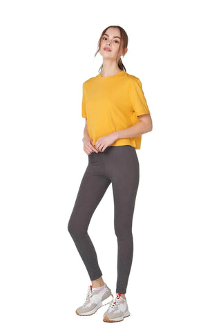 Legging Trouser For Women