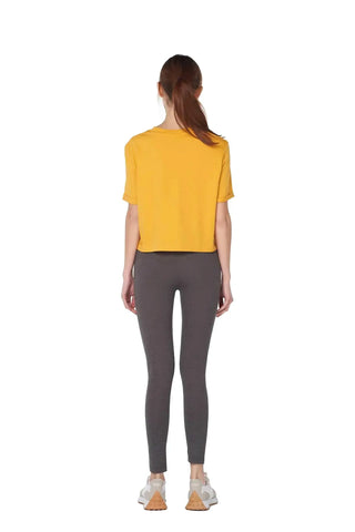 Legging Trouser For Women