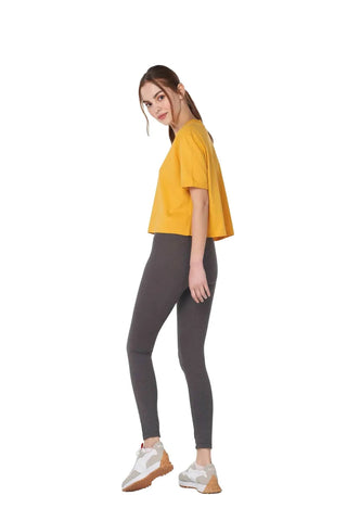 Legging Trouser For Women