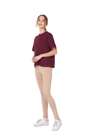 Legging Trouser For Women