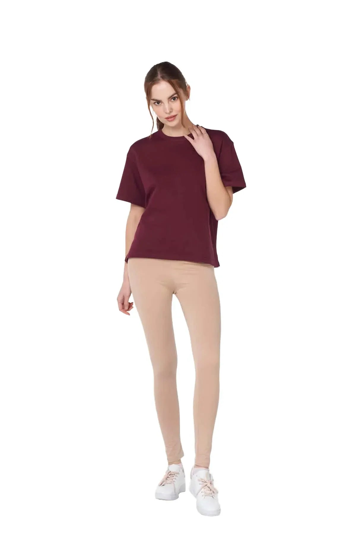 Legging Trouser For Women