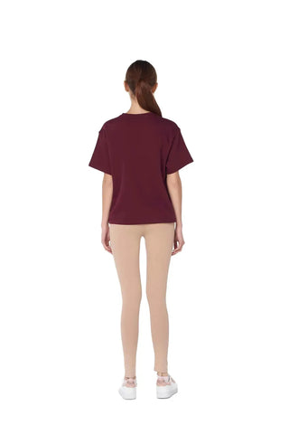 Legging Trouser For Women