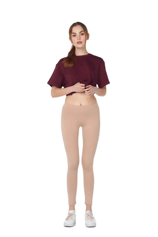 Legging Trouser For Women