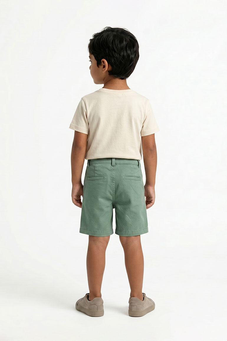  SHORTS FOR BABY BOY   MEME