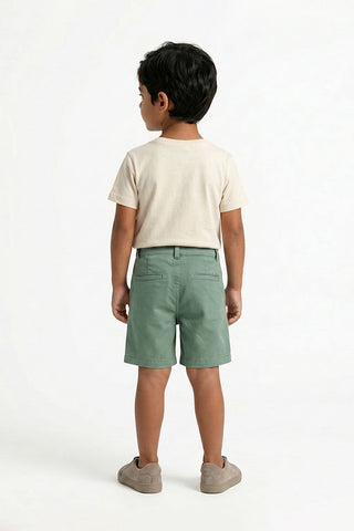  SHORTS FOR BABY BOY   MEME