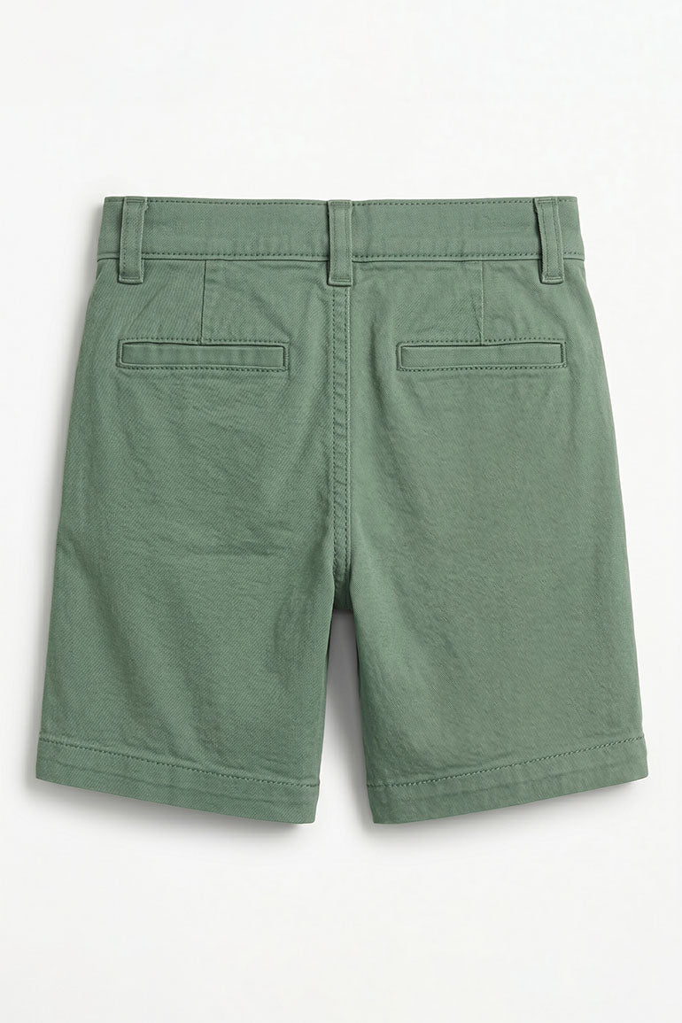  SHORTS FOR BABY BOY   MEME