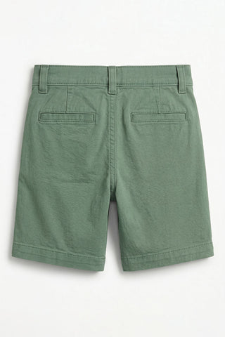  SHORTS FOR BABY BOY   MEME