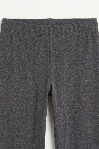 STRETCH LEGGINGS FOR WOMEN