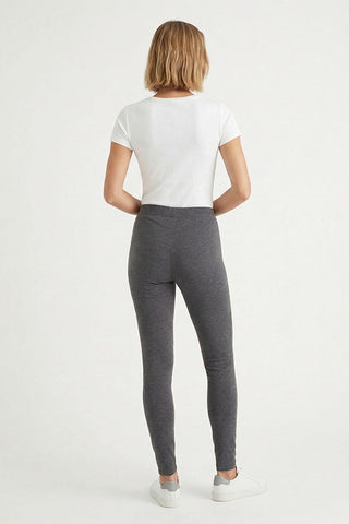 STRETCH LEGGINGS FOR WOMEN