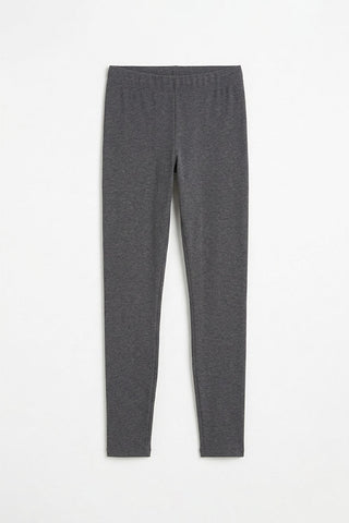 STRETCH LEGGINGS FOR WOMEN