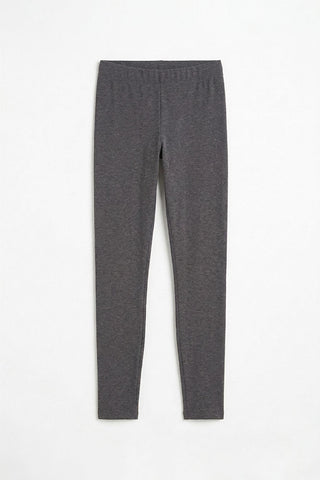 STRETCH LEGGINGS FOR WOMEN