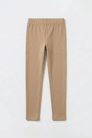 STRETCH LEGGINGS FOR WOMEN