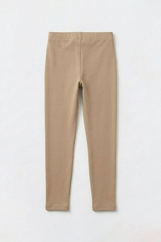 STRETCH LEGGINGS FOR WOMEN