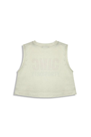 Sando for women