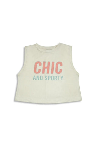 Sando for women