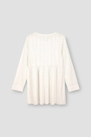 Short Dress For Women