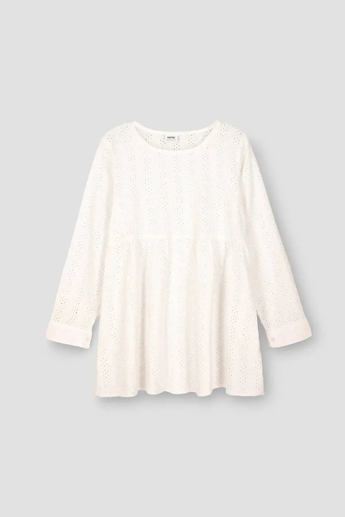 Short Dress For Women