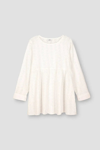 Short Dress For Women