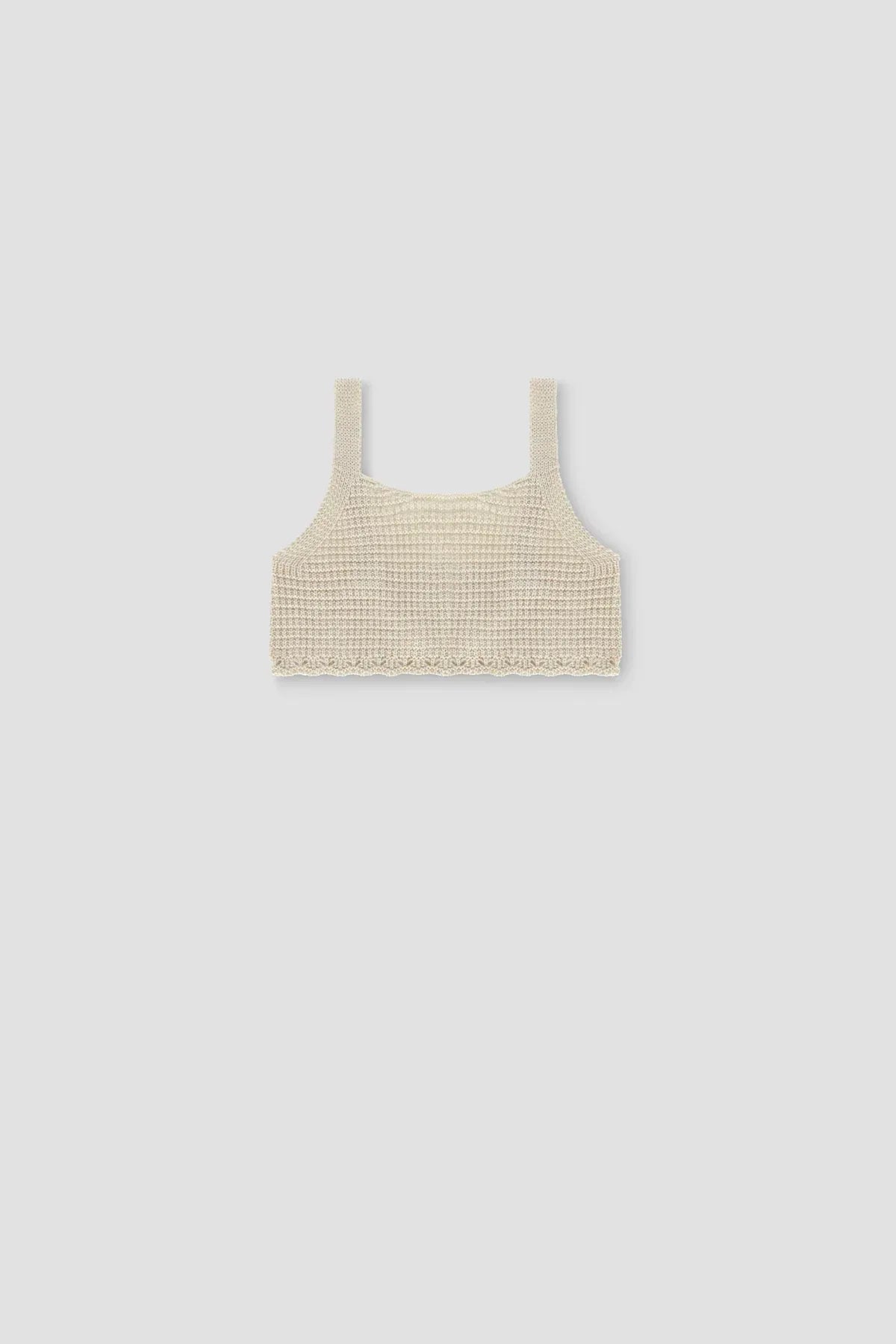Short Sweater For Girl