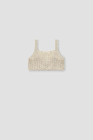 Short Sweater For Girl