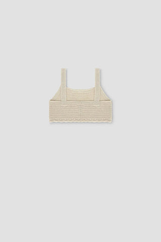 Short Sweater For Girl