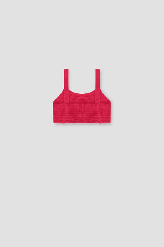 Short Sweater For Girl