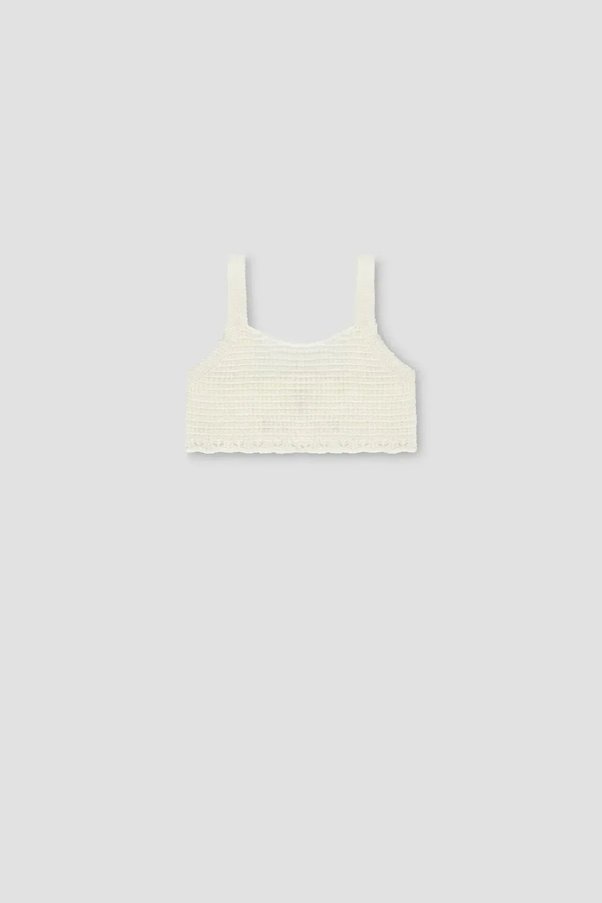 Short Sweater For Girl