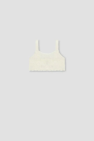Short Sweater For Girl