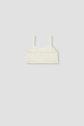 Short Sweater For Girl