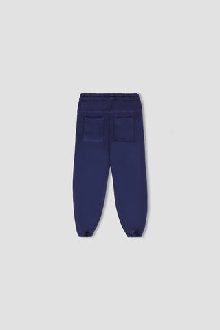 Solid Jogg Pant For Boy