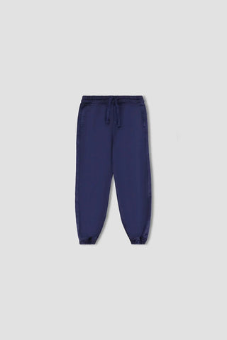 Solid Jogg Pant For Boy