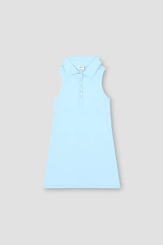 Solid Long Shirt For Women