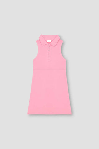 Solid Long Shirt For Women