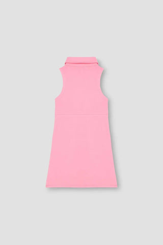 Solid Long Shirt For Women
