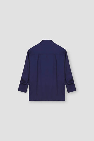 Solid Shirt For Women