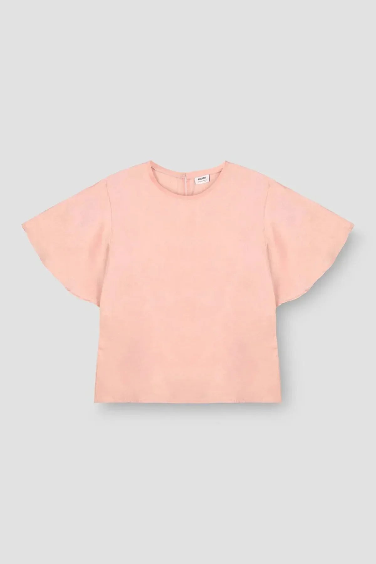 Solid Shirt For Women