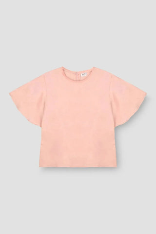 Solid Shirt For Women