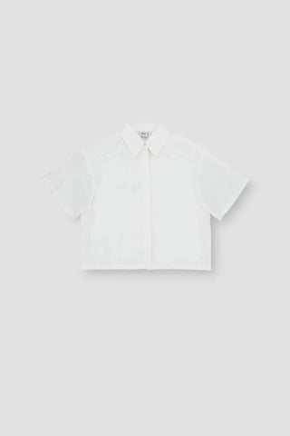 Solid Shirt For Women