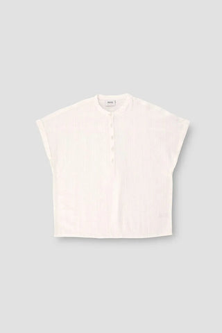 Solid Shirt For Women